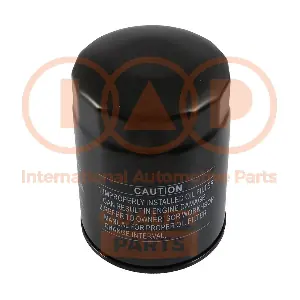 IAP QUALITY PARTS 123-13041