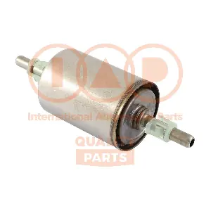 122-05010 IAP QUALITY PARTS