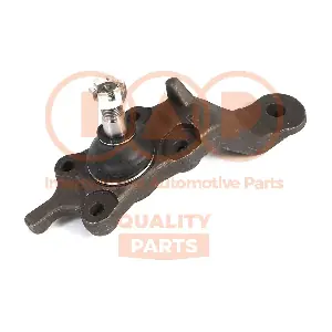 506-17057P IAP QUALITY PARTS