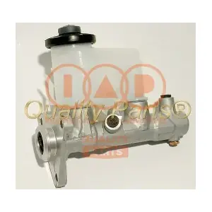 702-17093 IAP QUALITY PARTS