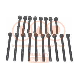 119-21052 IAP QUALITY PARTS