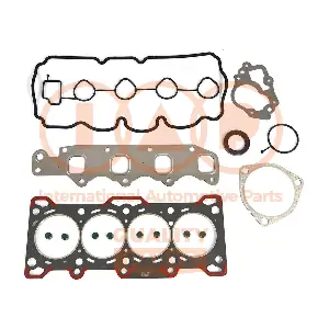 116-20061 IAP QUALITY PARTS