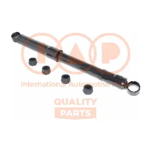 504-17065GE IAP QUALITY PARTS