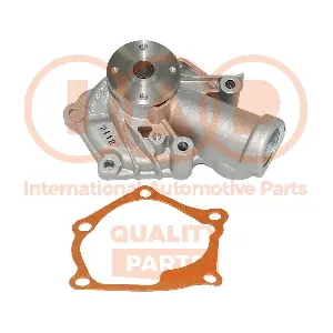 150-12111 IAP QUALITY PARTS