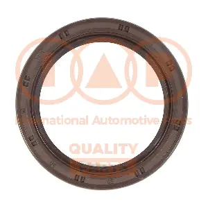 134-10045 IAP QUALITY PARTS