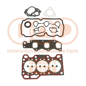 116-20060P IAP QUALITY PARTS