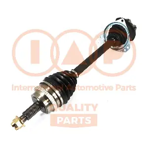 405-13165 IAP QUALITY PARTS