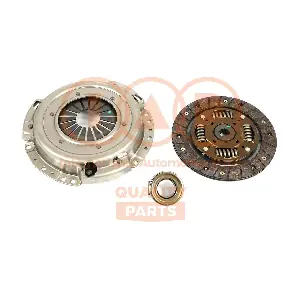 IAP QUALITY PARTS 201-16060E