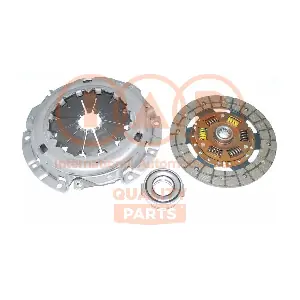 201-16050 IAP QUALITY PARTS