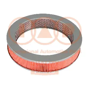 IAP QUALITY PARTS 121-06040