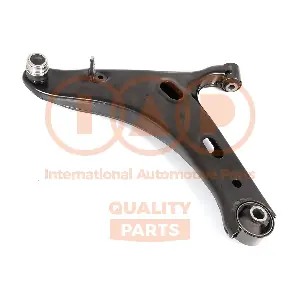 503-15059 IAP QUALITY PARTS