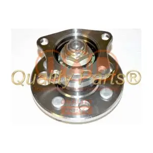 408-17093K IAP QUALITY PARTS