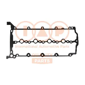 IAP QUALITY PARTS 133-14090