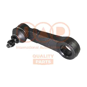 608-12022 IAP QUALITY PARTS