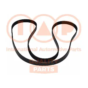 IAP QUALITY PARTS 140-07088