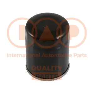 IAP QUALITY PARTS 123-13081