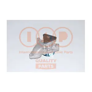 150-07092 IAP QUALITY PARTS