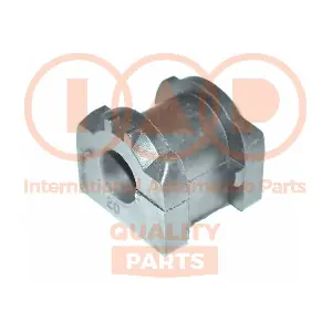 507-12057 IAP QUALITY PARTS