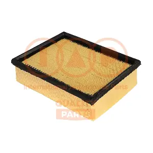 IAP QUALITY PARTS 121-09031