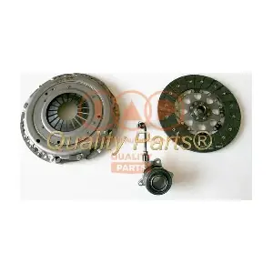 201-21086 IAP QUALITY PARTS