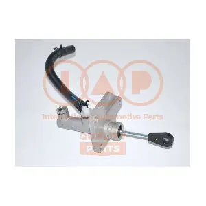 416052B110 KIA