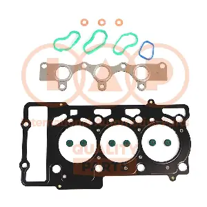 116-00102 IAP QUALITY PARTS