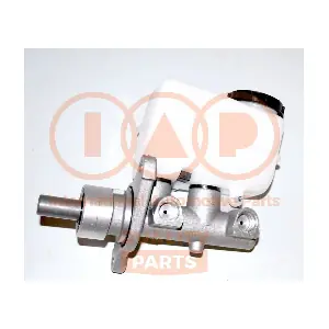 702-07090 IAP QUALITY PARTS