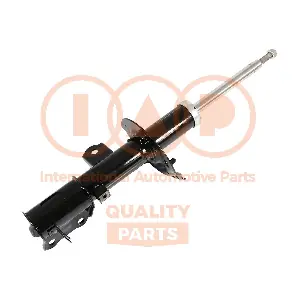 504-21070 IAP QUALITY PARTS