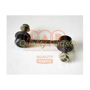 509-07088 IAP QUALITY PARTS