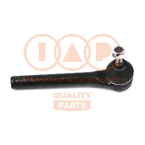 604-08021 IAP QUALITY PARTS