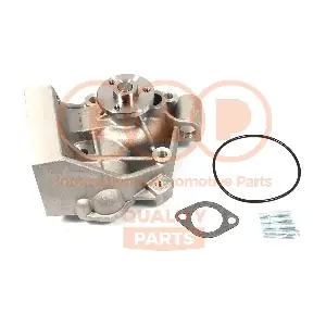 150-08032 IAP QUALITY PARTS
