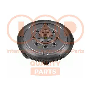 21000029 IAP QUALITY PARTS