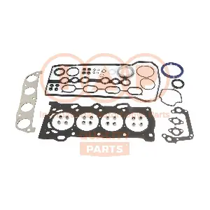 115-17105 IAP QUALITY PARTS