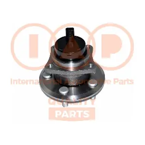 408-17092K IAP QUALITY PARTS