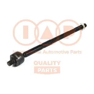 614-04051 IAP QUALITY PARTS