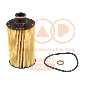 123-18023G IAP QUALITY PARTS