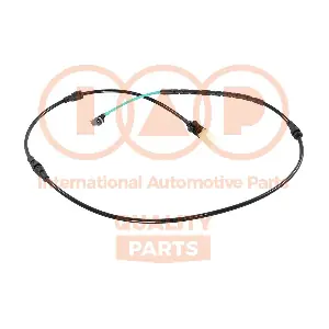 874-14078 IAP QUALITY PARTS