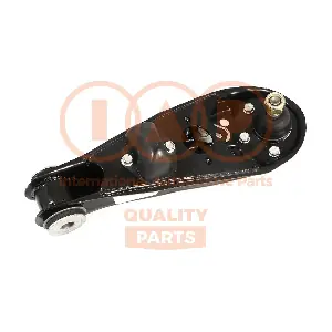 IAP QUALITY PARTS 503-21089