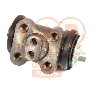 IAP QUALITY PARTS 703-09197
