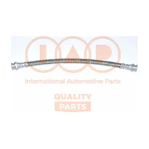 IAP QUALITY PARTS 708-21054