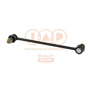 509-07120 IAP QUALITY PARTS