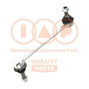 509-04030 IAP QUALITY PARTS