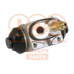 IAP QUALITY PARTS 703-07020