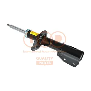 IAP QUALITY PARTS 50420094P