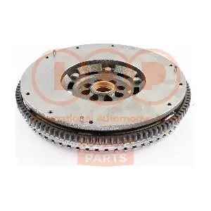 210-13140 IAP QUALITY PARTS