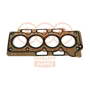 118-25050 IAP QUALITY PARTS