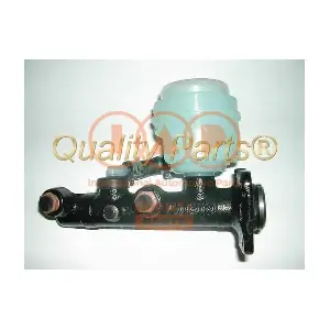 702-17020 IAP QUALITY PARTS