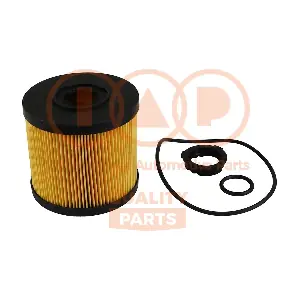 122-12102 IAP QUALITY PARTS