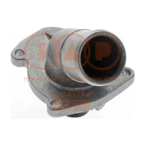 155-09042 IAP QUALITY PARTS