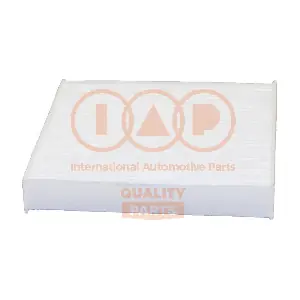821-21091 IAP QUALITY PARTS